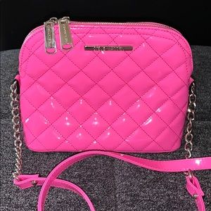 Steve Madden Purse